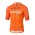 EUSKADI 2018 Fahrradbekleidung Radtrikot ID9M9