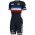 French National 2018 skinsuit 75F5B