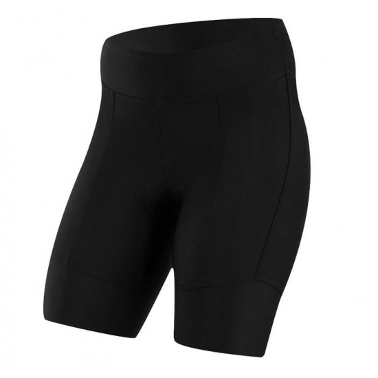 Pearl Izumi Noir Damen Radteam Hose 5KZHC