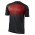 Specialized Enduro Comp-Rot Fahrradbekleidung Radtrikot 6V9LH