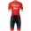 Body Trek Segafredo 2018 7IRD3