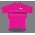 Vanderkitten 2018 Embrace Dame Pink Fahrradbekleidung Radtrikot FGJ0B