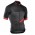 2017 NorthWave Fahrradtrikot Radsport 05 FRSL6