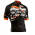 2016 NorthWave Fahrradtrikot Radsport 02 8VG9P