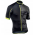 2017 Northwave Fahrradtrikot Radsport xh03 G5Q3P