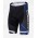 Orbea 2014 Kurz Radhose FZTXK