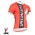 2015 Specialized Fahrradtrikot Radsport 9AFCN