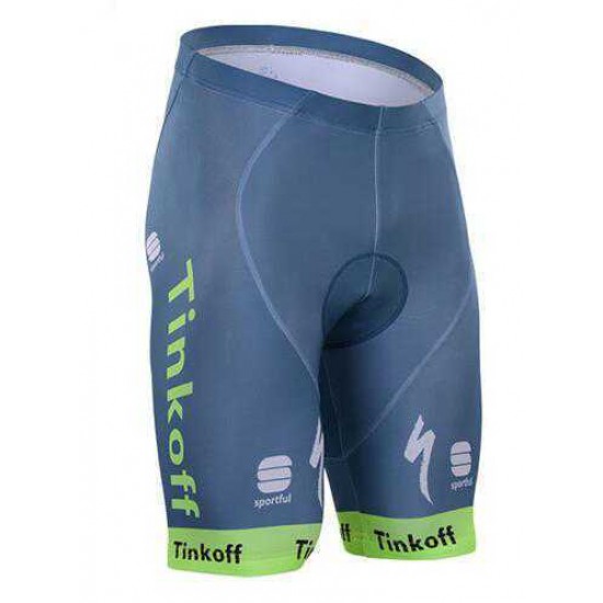 2016 Tinkoff Radhose C8CWH