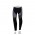 2016 ladatcha tinkoff zebra Lange Radhose 29JQ8