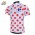 Tour de France Dot-achtige C5XL2