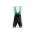 Vital Concept Cycling 2019 Kurz Trägerhose 0Y516