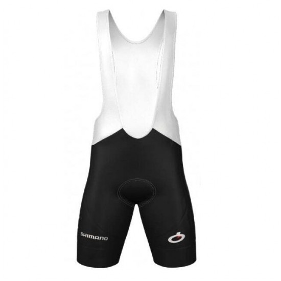 Cannondale FACTORY RACING 2019 Kurz Trägerhose UXVZH