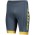 2020 SCOTT RC TEAM++kurze Radhose Blau/Orange