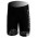 BMC 2011 Tour De France Kurz Radhose gelb Q9EOY