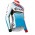 2016 CUBE Fahrradbekleidung Radtrikot Langarmen W4O0Y