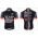 2015 De Rosa Fahrradtrikot Radsport VPDEF
