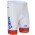 2015 FDJ Radteam Hose KSHPO