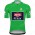 Grun Alpecin Fenix Tour De France 2021 Team Fahrradtrikot Radsport KGgoUU