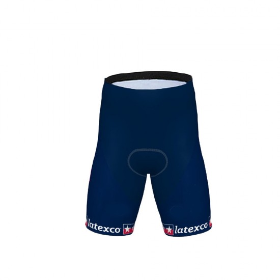 CHAMPION USA Pro Team 2021 Radsport Kurz Trägerhose o8BFV0