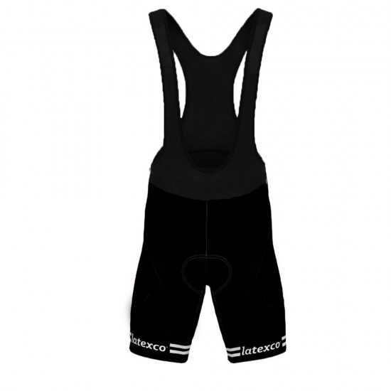 champion new zealand Pro Team 2021 Radsport Kurz Trägerhose lzmNGm