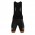 spain Pro 2021 Radsport Kurz Trägerhose yr81Fo