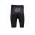 2014 Fox Racing Kurz Radhose Schwarz UWNO6