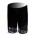 Garmin Cervelo Pro Team Kurz Radhose Schwarz UP5V8