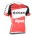2015 Giant Fahrradtrikot Radsport YD2IO