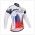 2015 Katusha lange mouw UOTRZ