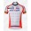 Katusha Teams Fahrradtrikot Radsport TCUAC