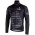 BIANCHI MILANO cycling jacket Sebato Schwarz LPTGJ