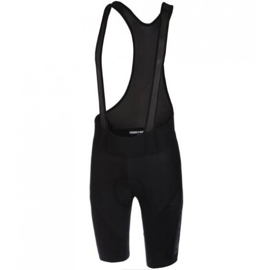 Castelli VELOCISSIMO black Kurz Trägerhose NPX8J