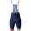 Mavic Cosmic LTD Kurz Trägerhose WZBKK