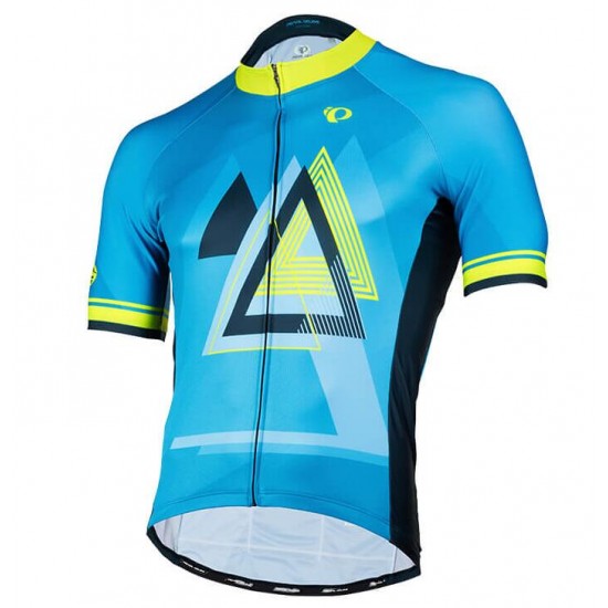 Pearl Izumi Elite Pursuit LTD Fahrradbekleidung Radtrikot MQZ76