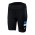 Pearl Izumi Select Escape LTD bleu Damen Radteam Hose L04PY