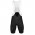 Poc Avip Ceramic Kurz Trägerhose VDO3P