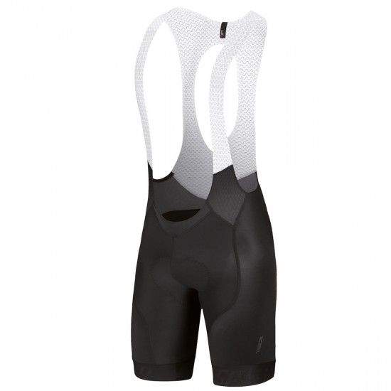 Specialized SL Pro-Schwarz Kurz Trägerhose UMRWE