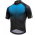 2017 Mavic Fahrradtrikot Radsport 01 S1Y4E