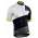 2017 Northwave Fahrradtrikot Radsport xh01 WRC6U