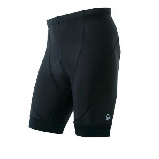 2016 Pearl izumi Kurz Radhose Schwarz M014 OBBY2