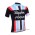 Teams Rapha Focus Fahrradtrikot Radsport QPSOC