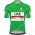 Grun UAE Emirates Tour De France 2021 Fahrradtrikot Radsport 760 L24Yg