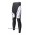 SCOTT RC Pro Lange Fahrradhose R1OTZ