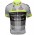 2016 SiDi Southeast Fahrradtrikot Radsport 1 VN82C