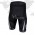 Specialized Kurz Radhose weiß Schwarz gelb 2013 O5IDZ