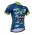 2015 Tinkoff Saxo Bank Camouflage Fahrradtrikot Radsport Z0ZN4