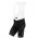 2016 CRELAN-AA DRINK Trek Pro Kurz Trägerhose Outlet SL6CT
