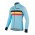 BELGIEN 2020 Radtrikot langarm-BIORACER Radsport-National-Team