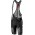 TEAM INEOS 2020 FREE AERO RACE Trägerhose kurz